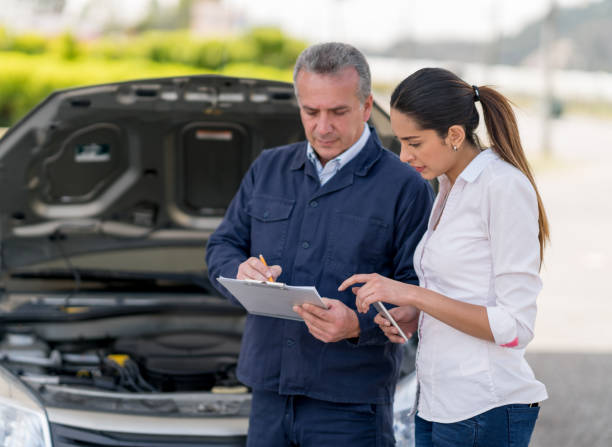 Licensed Full Coverage Car Insurance service in Kealakekua, HI - Auto Insurance Axis