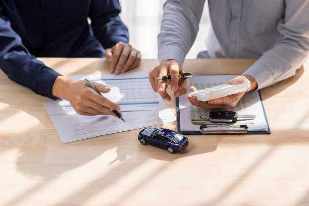 24/7 Emergency Full Coverage Car Insurance experts in Kealakekua, HI