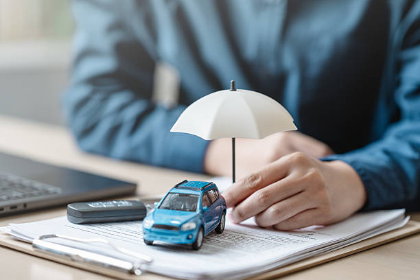 Reliable Full Coverage Car Insurance contractor in Kealakekua, HI by Auto Insurance Axis