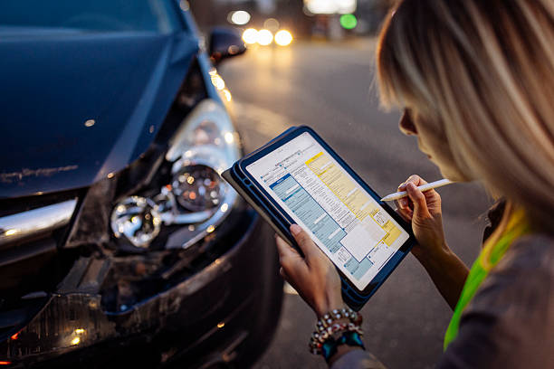 Affordable Full Coverage Car Insurance solutions in Kealakekua, HI