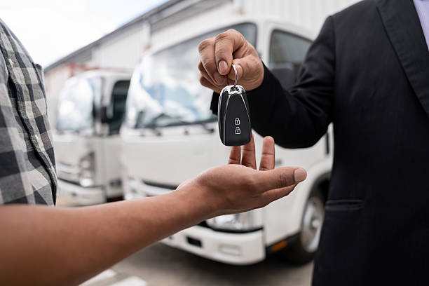Top rated local Full Coverage Car Insurance specialists in Kealakekua, HI